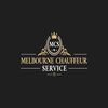 Avatar of Melbourne Chauffeur Service