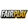 Avatar of Online Cricket Id | Fairplay