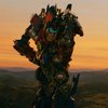 Avatar of Hasancik96