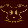 Avatar of nyxwuvu