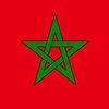 Avatar of Ayman.Khaouti