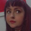 Avatar of AnxiousInsomniac