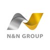 Avatar of N&N COSMETICS GROUP