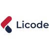 Avatar of Licode