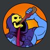 Avatar of jkrtm