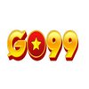 Avatar of Go99
