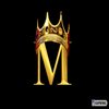 Avatar of KingMajor