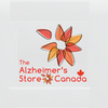 Avatar of The Alzheimer's Store