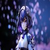 Avatar of ader.radkliff
