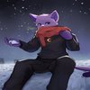 Avatar of CatNapTheAnimator