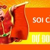 Avatar of Soi cầu miễn phí 888