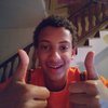 Avatar of Tamir Roz