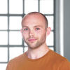 Avatar of Dominik Strasser