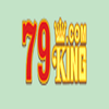 Avatar of 79king bz