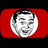 Avatar of MoronTube