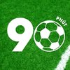 Avatar of 90phut tv