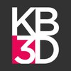 Avatar of kb3d