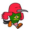 Avatar of lucasnascimento