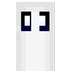 Avatar of tima