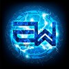 Avatar of ewwdesigner