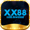 Avatar of xx88download