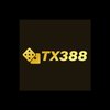 Avatar of tx388