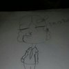 Avatar of Maru.Chan1
