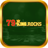 Avatar of 79kingrocks1