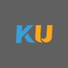 Avatar of KU88
