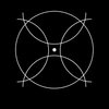 Avatar of Fenix