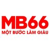 Avatar of MB66christmas
