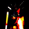 Avatar of Real ghamkm