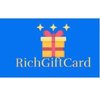 Avatar of Rich Giftcard