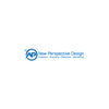 Avatar of newperspectivestudio3