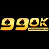 Avatar of Game bài 99OK