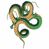 Avatar of Joelromeu1234