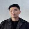 Avatar of yangdangdesign
