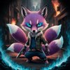 Avatar of Zyfly