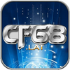 Avatar of Cf68
