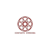 Avatar of CONTARTE CORDOBA