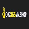 Avatar of ok365vipshop