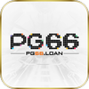 Avatar of PG66