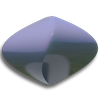 Avatar of LukasSP