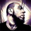 Avatar of HermanGC