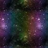 Avatar of galaxyiris