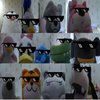 Avatar of penta penguin