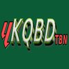 Avatar of Canalbarakaldo Com