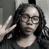 Avatar of Denae Lawrence