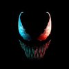 Avatar of The Dark Shadow King