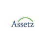Avatar of Assetz New Projects in Bangalore